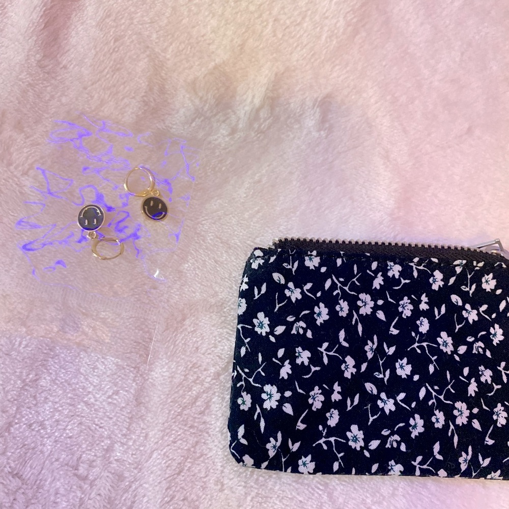 accessorie bundle ❕
